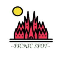 Picnic Spots on 9Apps