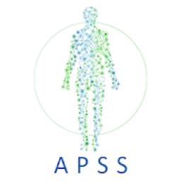 APSS - Actionable Patient Safety Solutions