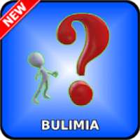 Bulimia on 9Apps