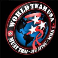 WorldTeamUSA