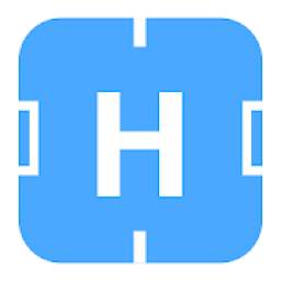 HealthGamePlan, the app that coaches you well