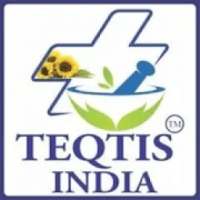 TEQTIS INDIA (HOMOEOPATHIC MEDICINE) on 9Apps