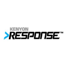 Kenyon Response
