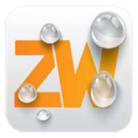 Zweatit on 9Apps