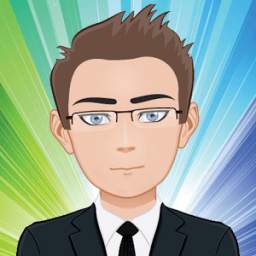 Earn 8BP Coins 1.0