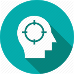 ikon Brain Focus