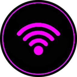 ikon Wi-Fi Master 2018