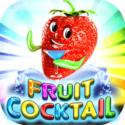 ikon Fruit Cocktail slot
