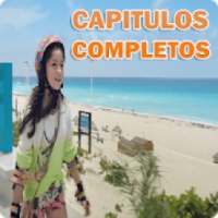 Capitulos de soy luna gratis