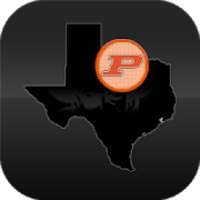 Petrolia CISD on 9Apps