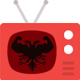ikon IPTV Shqip (Premium)