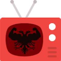 IPTV Shqip (Premium)