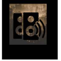 Classic Audio Books Free on 9Apps