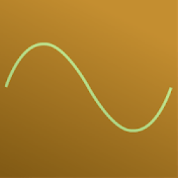 ikon Binaural Beats Machine