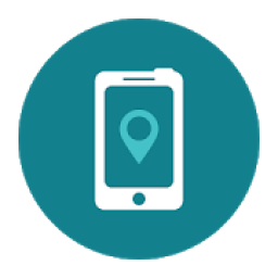 ikon Mi Service Center - Best Quality Service Centers