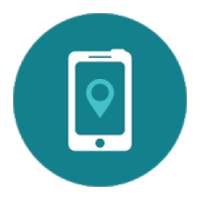 Mi Service Center - Best Quality Service Centers on 9Apps