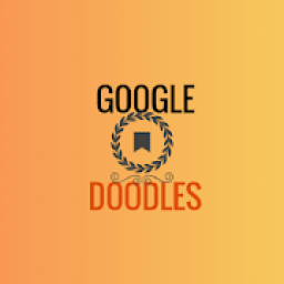 ikon Google Doodles