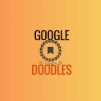 Google Doodles on 9Apps