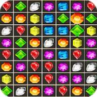 Candy Blast Line Mania no wifi