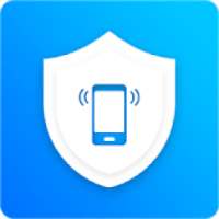 Anti Theft Alarm Phone Security & iAntitheft Free