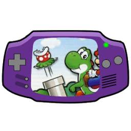 GBA 1.0