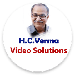 ikon HC VERMA VIDEO SOLUTIONS