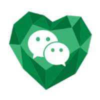 Wechat Tech on 9Apps