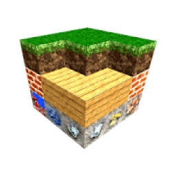 ikon The Forte Craft: Best Exploration World Adventure