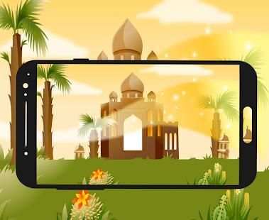 تعلم تلاوة القرآن الكريم
‎ screenshot 4