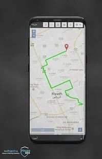 Follow screenshot 2