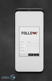 Follow screenshot 3