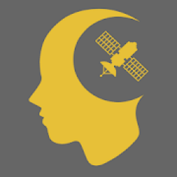 ikon Mega Mind Group