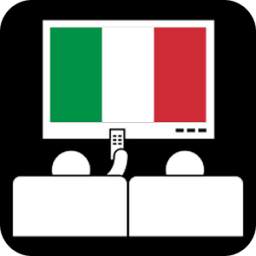 TV ITALIANA GRATIS 1.1