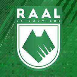 RAAL 1.1.1
