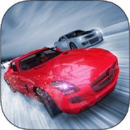 ikon Off-road Xtreme Rally Racer- Car Racing 2018