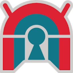 OpenVPN клиент работающий с Рутокен आइकन