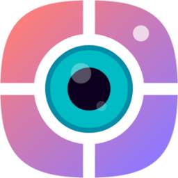 Collage Maker 1.1