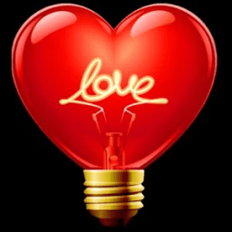 Test Love Bonding आइकन