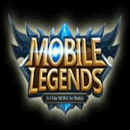 Newest mobile legend guide 1.0