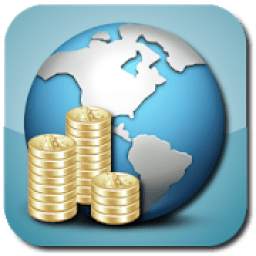 Bongo Money 1.2