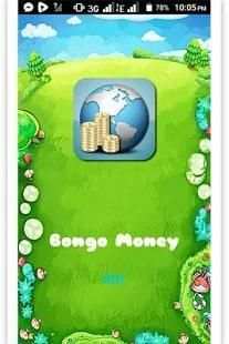 Bongo Money स्क्रीनशॉट 2