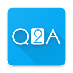 ikon Q2A - Study &amp; Challenge