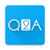 Q2A - Study & Challenge on 9Apps