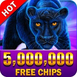 ikon Moon Temple - Free Vegas Casino Slots Machines