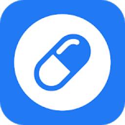 Idea Notes - Voice Notes, Floating Note, Idea Pill