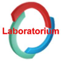 Laboratorium