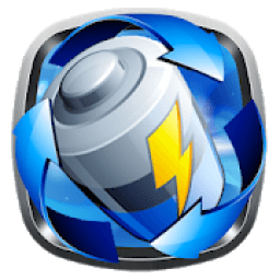 ikon Ultra Fast Charging 5X | Fast Charger Latest 2018