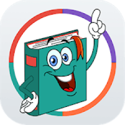 Pruebas Nacionales Dominicanas icon