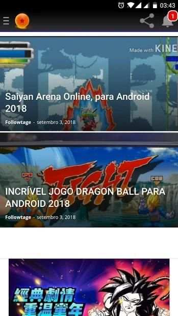 Jogos Offline Para Android screenshot 3