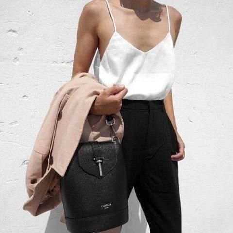 ** ** Teen Outfit Ideas * ** * screenshot 5